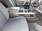 New 2025 Ram 2500 Lone Star Crew Cab 4x4 Pickup for sale #SG506349 - photo 31