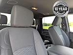 New 2025 Ram 2500 Lone Star Crew Cab 4x4 Pickup for sale #SG506349 - photo 32