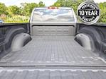 New 2025 Ram 2500 Lone Star Crew Cab 4x4 Pickup for sale #SG506349 - photo 33