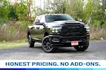 New 2025 Ram 2500 Laramie Mega Cab for sale #SG506456 - photo 1
