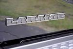 New 2025 Ram 2500 Laramie Mega Cab for sale #SG506456 - photo 10