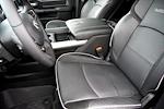 New 2025 Ram 2500 Laramie Mega Cab for sale #SG506456 - photo 14