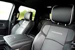 New 2025 Ram 2500 Laramie Mega Cab for sale #SG506456 - photo 15