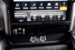 New 2025 Ram 2500 Laramie Mega Cab for sale #SG506456 - photo 19