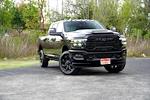 New 2025 Ram 2500 Laramie Mega Cab for sale #SG506456 - photo 2