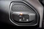 New 2025 Ram 2500 Laramie Mega Cab for sale #SG506456 - photo 21