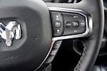 New 2025 Ram 2500 Laramie Mega Cab for sale #SG506456 - photo 22