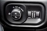 New 2025 Ram 2500 Laramie Mega Cab for sale #SG506456 - photo 24