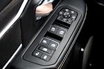 New 2025 Ram 2500 Laramie Mega Cab for sale #SG506456 - photo 25