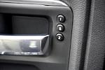New 2025 Ram 2500 Laramie Mega Cab for sale #SG506456 - photo 26