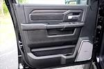 New 2025 Ram 2500 Laramie Mega Cab for sale #SG506456 - photo 30