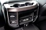 New 2025 Ram 2500 Laramie Mega Cab for sale #SG506456 - photo 34