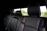 New 2025 Ram 2500 Laramie Mega Cab for sale #SG506456 - photo 37
