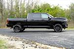 New 2025 Ram 2500 Laramie Mega Cab for sale #SG506456 - photo 5