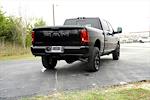 New 2025 Ram 2500 Laramie Mega Cab for sale #SG506456 - photo 6
