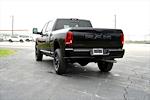 New 2025 Ram 2500 Laramie Mega Cab for sale #SG506456 - photo 8