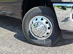 New 2025 Ram 3500 Tradesman Crew Cab 4x4 DRW Pickup for sale #SG506681 - photo 3