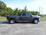 New 2025 Ram 3500 Tradesman Crew Cab 4x4 DRW Pickup for sale #SG506681 - photo 6
