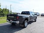 New 2025 Ram 3500 Tradesman Crew Cab 4x4 DRW Pickup for sale #SG506681 - photo 7