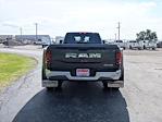 New 2025 Ram 3500 Tradesman Crew Cab 4x4 DRW Pickup for sale #SG506681 - photo 8