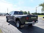 New 2025 Ram 3500 Tradesman Crew Cab 4x4 DRW Pickup for sale #SG506681 - photo 9