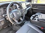 New 2025 Ram 3500 Tradesman Crew Cab 4x4 DRW Pickup for sale #SG506681 - photo 10