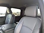 New 2025 Ram 3500 Tradesman Crew Cab 4x4 DRW Pickup for sale #SG506681 - photo 12