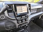 New 2025 Ram 3500 Tradesman Crew Cab 4x4 DRW Pickup for sale #SG506681 - photo 13