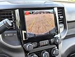 New 2025 Ram 3500 Tradesman Crew Cab 4x4 DRW Pickup for sale #SG506681 - photo 14