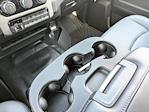 New 2025 Ram 3500 Tradesman Crew Cab 4x4 DRW Pickup for sale #SG506681 - photo 15