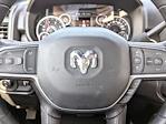 New 2025 Ram 3500 Tradesman Crew Cab 4x4 DRW Pickup for sale #SG506681 - photo 16
