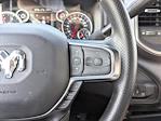 New 2025 Ram 3500 Tradesman Crew Cab 4x4 DRW Pickup for sale #SG506681 - photo 17