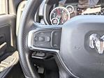 New 2025 Ram 3500 Tradesman Crew Cab 4x4 DRW Pickup for sale #SG506681 - photo 18