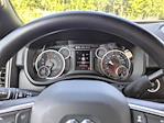 New 2025 Ram 3500 Tradesman Crew Cab 4x4 DRW Pickup for sale #SG506681 - photo 19