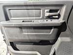 New 2025 Ram 3500 Tradesman Crew Cab 4x4 DRW Pickup for sale #SG506681 - photo 20