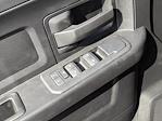 New 2025 Ram 3500 Tradesman Crew Cab 4x4 DRW Pickup for sale #SG506681 - photo 21