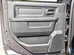New 2025 Ram 3500 Tradesman Crew Cab 4x4 DRW Pickup for sale #SG506681 - photo 22