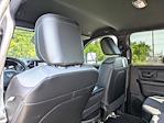New 2025 Ram 3500 Tradesman Crew Cab 4x4 DRW Pickup for sale #SG506681 - photo 23
