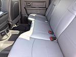 New 2025 Ram 3500 Tradesman Crew Cab 4x4 DRW Pickup for sale #SG506681 - photo 24