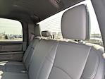 New 2025 Ram 3500 Tradesman Crew Cab 4x4 DRW Pickup for sale #SG506681 - photo 25