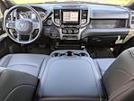 New 2025 Ram 3500 Tradesman Crew Cab 4x4 DRW Pickup for sale #SG506681 - photo 26