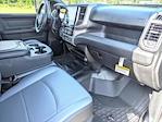 New 2025 Ram 3500 Tradesman Crew Cab 4x4 DRW Pickup for sale #SG506681 - photo 29