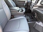 New 2025 Ram 3500 Tradesman Crew Cab 4x4 DRW Pickup for sale #SG506681 - photo 30