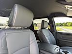 New 2025 Ram 3500 Tradesman Crew Cab 4x4 DRW Pickup for sale #SG506681 - photo 31
