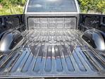 New 2025 Ram 3500 Tradesman Crew Cab 4x4 DRW Pickup for sale #SG506681 - photo 32