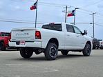New 2025 Ram 2500 Laramie Crew Cab 4x4 Pickup for sale #SG508493 - photo 10