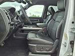 New 2025 Ram 2500 Laramie Crew Cab 4x4 Pickup for sale #SG508493 - photo 12