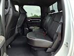 New 2025 Ram 2500 Laramie Crew Cab 4x4 Pickup for sale #SG508493 - photo 13