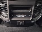 New 2025 Ram 2500 Laramie Crew Cab 4x4 Pickup for sale #SG508493 - photo 14
