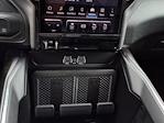 New 2025 Ram 2500 Laramie Crew Cab 4x4 Pickup for sale #SG508493 - photo 16